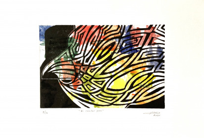 gallery/el condor pasa