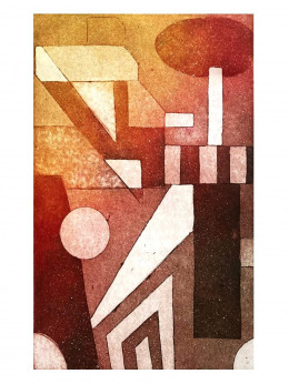 gallery/aguatinta copia